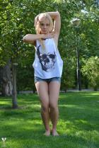 [Image: 692e794ed05bb.JPG]