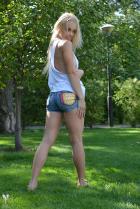 [Image: 692e795288846.JPG]