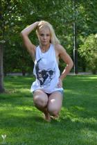 [Image: 692e795729cd4.JPG]