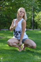 [Image: 692e79581f9bd.JPG]