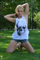 [Image: 692e7958e120d.JPG]