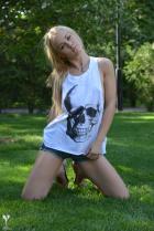 [Image: 692e7959cca0d.JPG]