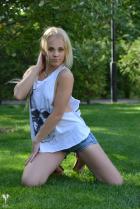 [Image: 692e795acae85.JPG]