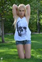 [Image: 692e795cc2e7b.JPG]