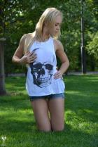 [Image: 692e795d915e5.JPG]