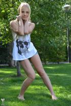 [Image: 692e795f271fa.JPG]