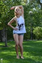 [Image: 692e79611096b.JPG]