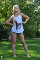 [Image: 692e79632dc6b.JPG]