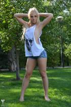 [Image: 692e796437fea.JPG]