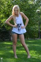 [Image: 692e7967caf9c.JPG]