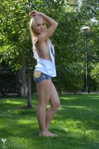 [Image: 692e796ab7a68.JPG]