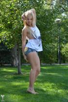 [Image: 692e796b8f78c.JPG]