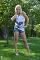 [Image: 692e797217431.JPG]