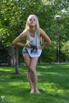 [Image: 692e797408521.JPG]