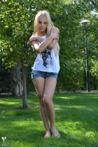 [Image: 692e7975da5d0.JPG]