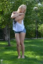 [Image: 692e7976b958e.JPG]