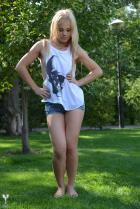 [Image: 692e797801c2c.JPG]