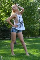 [Image: 692e7978cf750.JPG]