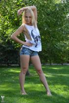 [Image: 692e7979a3c88.JPG]