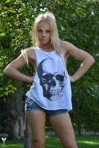 [Image: 692e797e1ef17.JPG]