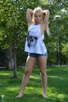 [Image: 692e797ee0328.JPG]