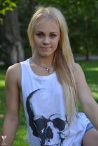 [Image: 692e798976753.JPG]