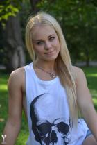 [Image: 692e798a33287.JPG]