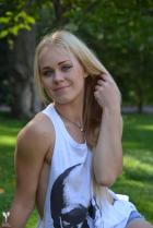 [Image: 692e798b23298.JPG]