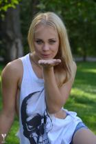 [Image: 692e798be0934.JPG]