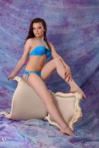 [Image: 692e7a3845912.jpg]