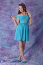 [Image: 692e7a3bac7b8.jpg]