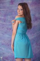 [Image: 692e7a3fd3c71.jpg]