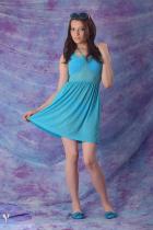 [Image: 692e7a4205705.jpg]