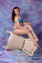 [Image: 692e7a43d0256.jpg]