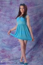 [Image: 692e7a45252b7.jpg]