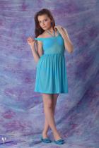 [Image: 692e7a48e3d3b.jpg]