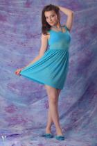 [Image: 692e7a4bae008.jpg]