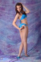 [Image: 692e7a50b636e.jpg]