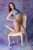 [Image: 692e7a5ff2fee.jpg]