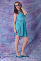 [Image: 692e7a62baef2.jpg]