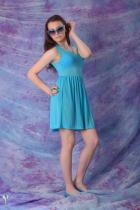 [Image: 692e7a6806e92.jpg]