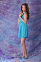 [Image: 692e7a6bdcb13.jpg]