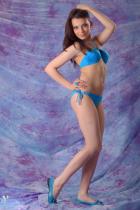 [Image: 692e7a74d2b2c.jpg]