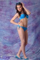 [Image: 692e7a76259a2.jpg]