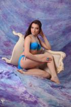 [Image: 692e7a7baf3d2.jpg]