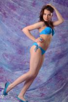 [Image: 692e7a89b2230.jpg]