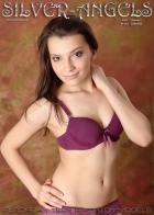 [Image: 692e7aea7366c.jpg]