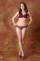 [Image: 692e7aec038ee.jpg]