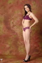 [Image: 692e7aed8d6dc.jpg]