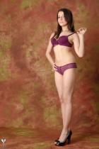 [Image: 692e7aeeca77a.jpg]